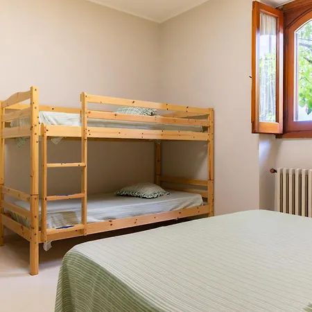 Casa Delle Zagare, Borgo Del Mirto * セルヴァ・ディ・ファザーノ